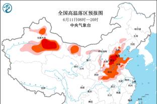 阿里纳斯谈美国男篮大名单：把班凯罗阿德巴约拿掉 换哈登