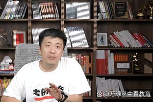 这是纯正味儿的意大利炮！