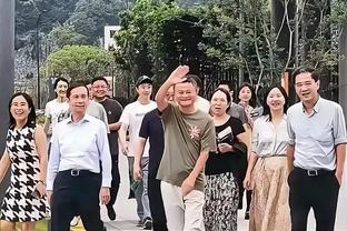 单场罚进15+场次谁最多？科六乔八 詹杜上榜 哈登73次冠古绝今