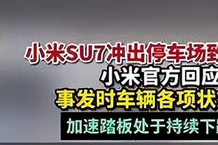 赵岩昊今天是广厦赢球的关键 为孙铭徽&胡金秋赢得缓解体能的时间