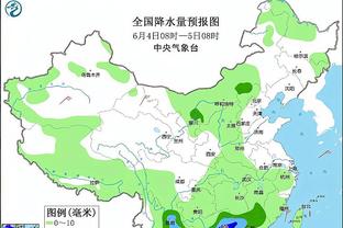 雷电竞苹果版下载