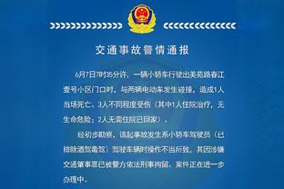 未来还打算演戏吗？范志毅：没有，不管怎么样毕竟是足球造就了我