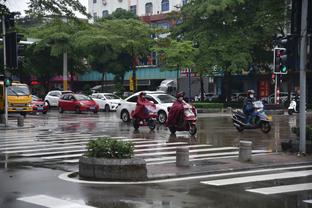 雷竞技的玩法