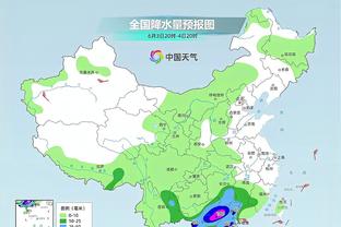 RAYBET雷竞技最截图0