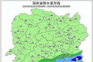 开云棋牌官网入口登录截图1