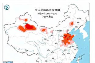 法媒：博塔弗戈准备600万欧买断马赛边锋路易斯-恩里克